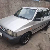 فروشی دوگانه کارخانه