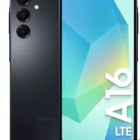 گوشیa16یکماه نشده خریدم