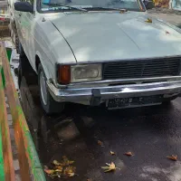 پیکان۸۳ دوگانه|خودرو سواری و وانت|مراغه, |دیوار