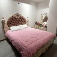 سرویس تخت خواب