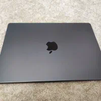 مک بوک پرو Macbook Pro M4 Pro 24gb