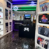 بازی fifa27 اکانت قانونی PS5 قابلنصب XBOX 4|کنسول، بازی ویدئویی و آنلاین|تهران, هروی|دیوار