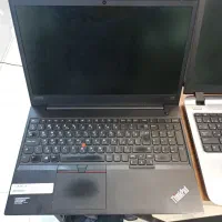 فروش ویژه دو عدد لپ تاپ|رایانه همراه|تهران, فلسطین (میدان انقلاب)|دیوار