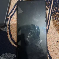 گوشی پکو یکس هفت پرو|موبایل|فیروزآباد (فارس), |دیوار