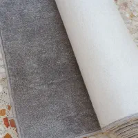 موکت پالاز