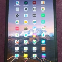 تبلت redmi pad 2