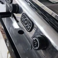 لاسپازیاله s2|کافی‌شاپ و رستوران|تهران, باشگاه نفت|دیوار