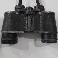 دوربین شکاری اصل روس تنتو|کوهنوردی و کمپینگ|اهواز, بیست متری شهرداری|دیوار