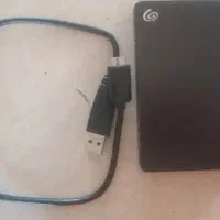 هارد اکسترنال 1T