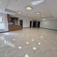 ۱۲۵متری.سند اداری.فول امکانات.صادقیه