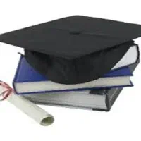 مهاجرت تحصیلی به چین