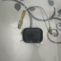 ایپاد پرو ۲|لوازم جانبی موبایل و تبلت|کاشمر, |دیوار