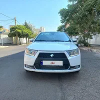 دنا پلاس توربو اتومات آپشنال|خودرو سواری و وانت|زنجان, |دیوار