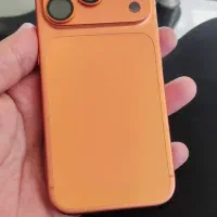 17pro|موبایل|ارومیه, |دیوار