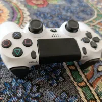 پی اس فور سه ماه کار کرده|کنسول، بازی ویدئویی و آنلاین|بندر ماهشهر, |دیوار