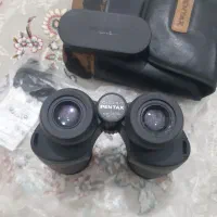 دوربین شکاری|کوهنوردی و کمپینگ|سرپل ذهاب, |دیوار