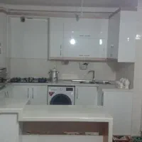 فروش اپارتمان یکخوابه مجتمع رسالت 2/19 بهاران|فروش آپارتمان|سنندج, |دیوار