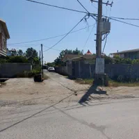 استخدام نگهبان 24 ساعته در سلمانشهر