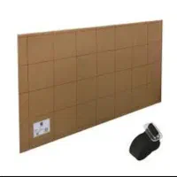 محافظ صفحه تلویزیون تایوانی|تلویزیون و پروژکتور|اسلام‌شهر, شهرک مفیدی|دیوار