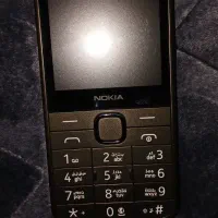 گوشی نوکیا