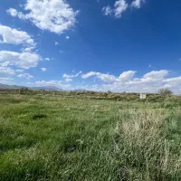 باغ-زراعی-نیم-طناب