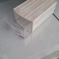 جعبه پالت یا باک کشویی نظم دهنده مغازه|فروشگاه و مغازه|آذرشهر, |دیوار