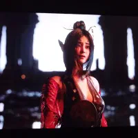 بازی wukong نسخه deluxe edition