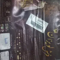 فرش ۹ متری . جاوید کاشان|فرش|قم, دورشهر|دیوار