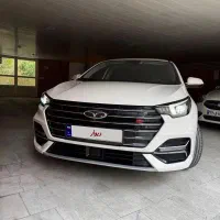 اریزو6 پرو مدل ۱۴۰۱ بدون رنگ کامل