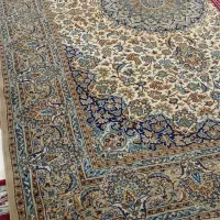 فرش و گلیم|فرش|اصفهان, برازنده|دیوار