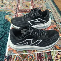 کفش اسپرت نیوبالانس ویتنام|کیف، کفش، کمربند|بندرعباس, |دیوار