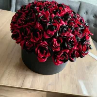 تخفیف ویژه عروسی و مراسمات ازدواج|گل مصنوعی|تبریز, |دیوار