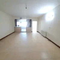 فروش-97-متری-با-پارکینگ-و-آسانسور