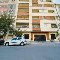 110متر-فول-امکانات-باغستان-غربی