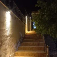 تعمیر و ارائه انواع خدمات الکتریکی و برقی|خدمات پیشه و مهارت|گلپایگان, |دیوار