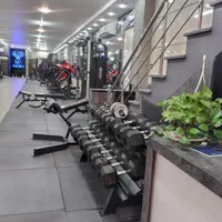 استخدام منشی آقا باشگاه بدنسازی|استخدام اداری و مدیریت|اصفهان, دوطفلان|دیوار