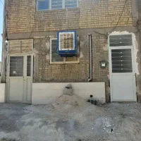 فروش منزل یه خوابه کفترک
