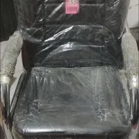 صندلی  انتظار۱۰عددو میز مدیریت