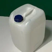 دبه 20 لیتری ضخیم