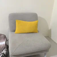 مبل جلو تی وی|مبلمان خانگی و میز عسلی|کرمانشاه, |دیوار