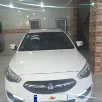 ماشین شاهین G1403|خودرو سواری و وانت|کرمانشاه, |دیوار