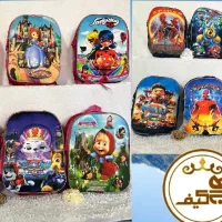 کیف تازه