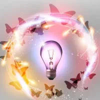 خدمات تخصصی خرده‌کاری برق نصب وسرویس کولر ابی