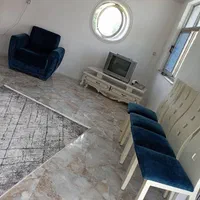 سویت رشت نرسیده به خمام|اجارهٔ کوتاه‌مدت ویلا و باغ|رشت, فرودگاه سردار جنگل رشت|دیوار