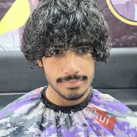 صندلی تمام چرم vip ایتالیایی تخت شو درجه یک|آرایشگاه و سالنهای زیبایی|سراوان, |دیوار