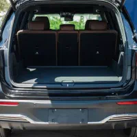 Benz EQB|خودرو سواری و وانت|تهران, الهیه|دیوار