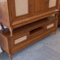 سمساری  افشین|عمده‌فروشی|مشهد, ابوذر|دیوار