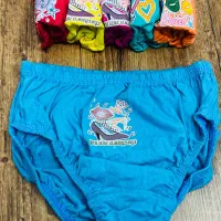 لباس زیر زنانه فقط ۴۰ هزار تومان|لباس|جیرفت, |دیوار