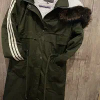 کاپشن|کفش و لباس بچه|قوچان, |دیوار