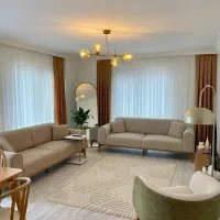 بخرقبل از اینکه دیر بشه ۱۴۵مترسه خواب فول امکانات